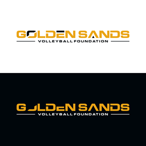 Design de Logo par cah awu pour ce projet | Design : #31901229