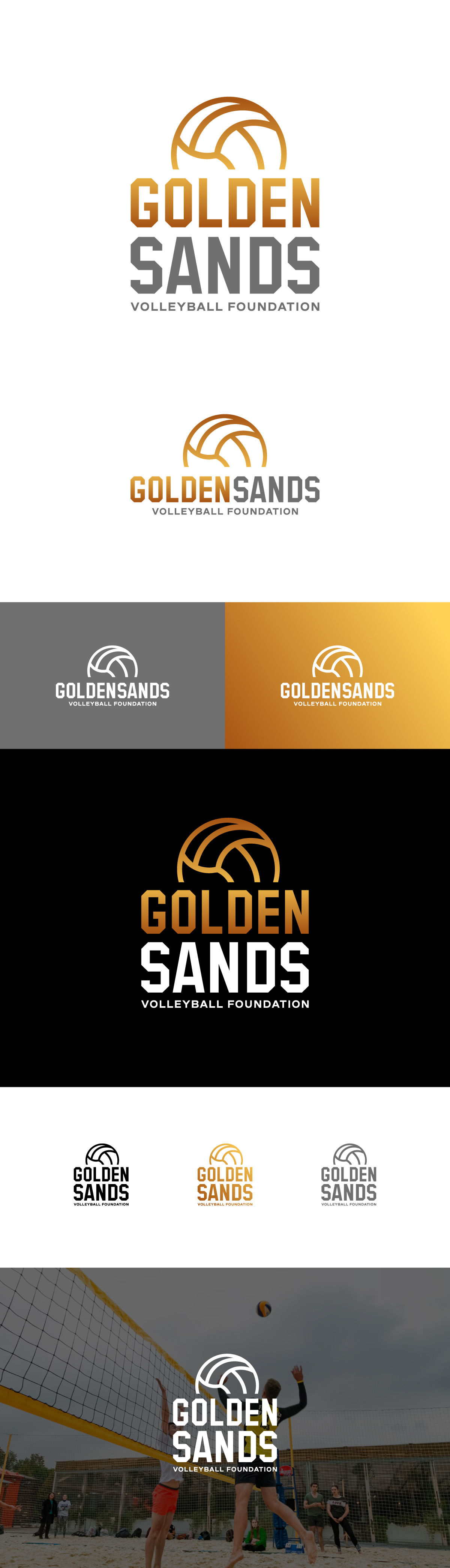 Logo Design by apik. for this project | Design #31900404