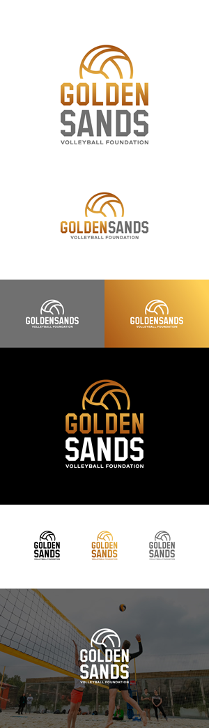 Diseño de Logo por apik. para este proyecto | Diseño: #31900404