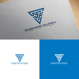 Design de Logo par oke  bendol pour ce projet | Design : #31903894