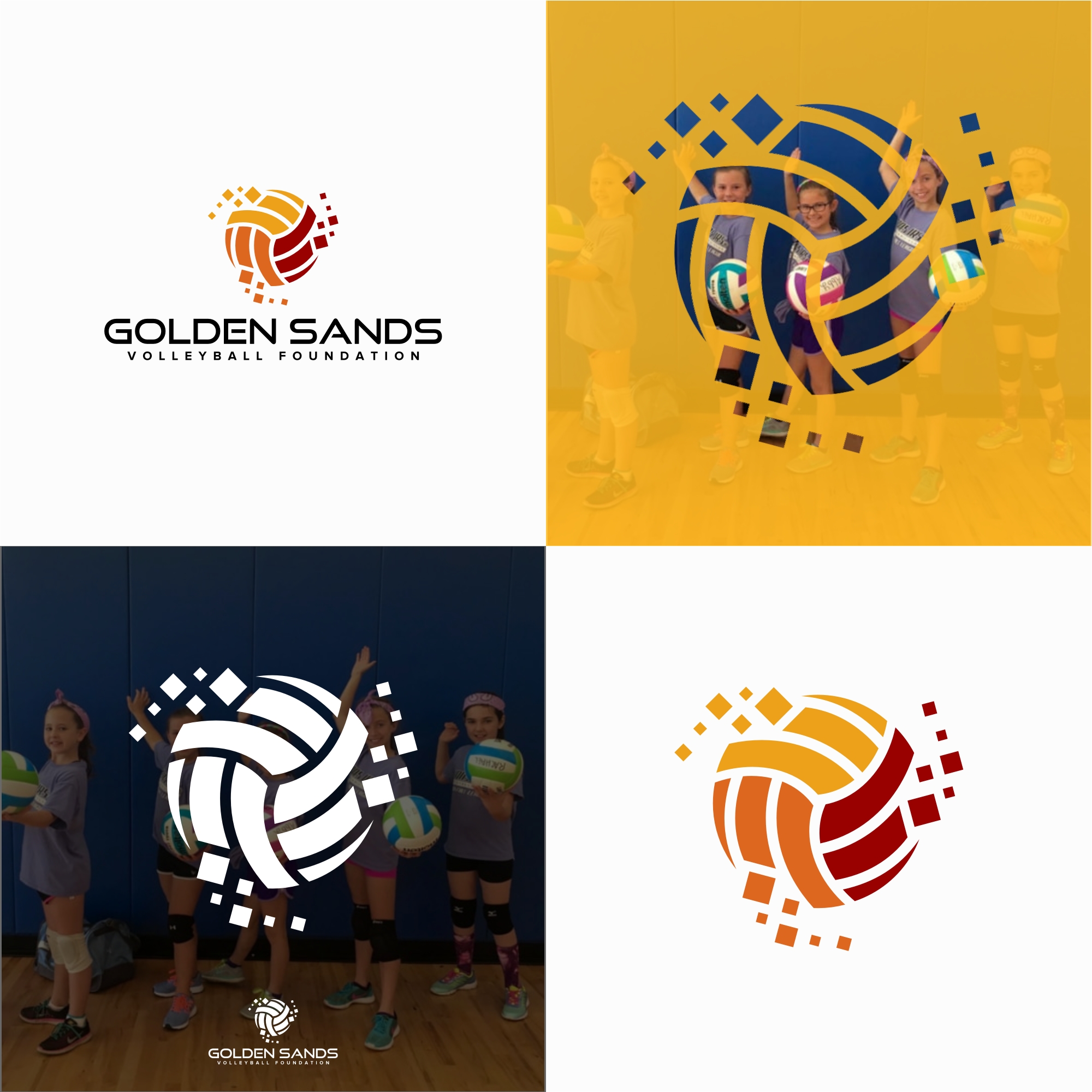 Diseño de Logo por hamkur para este proyecto | Diseño #31898474