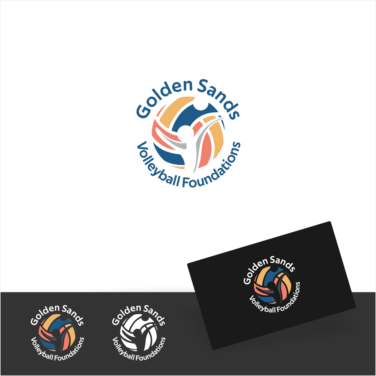 Diseño de Logo por Arham Hidayat para este proyecto | Diseño #31927282