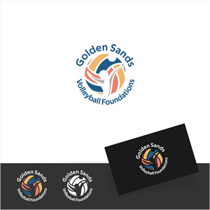 Diseño de Logo por Arham Hidayat para este proyecto | Diseño: #31927282
