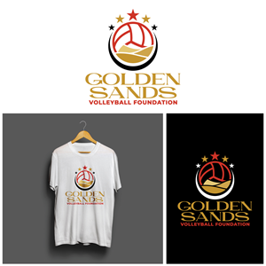 Diseño de Logo por riya.mitra07j para este proyecto | Diseño: #31900101