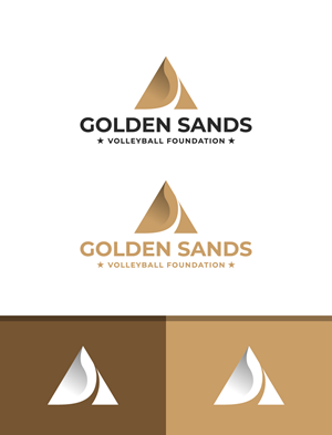 Diseño de Logo por sushsharma99 para este proyecto | Diseño: #31899875