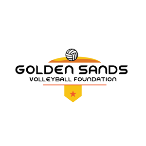 Diseño de Logo por geni para este proyecto | Diseño: #31930550