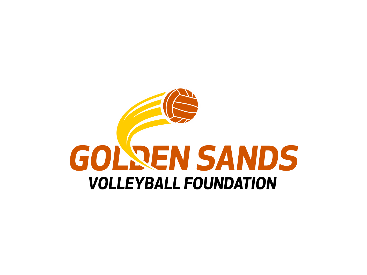 Logo Design by BNdesigner for this project | Design #31903821