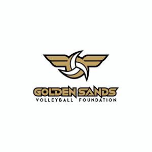 Diseño de Logo por Ashani Bhattacharya para este proyecto | Diseño: #31899810