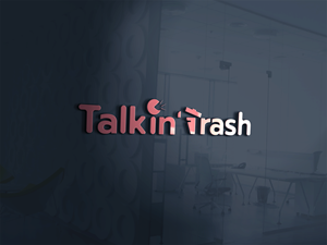 Logo-Design von Nukhta Design für Baker Construction | Design: #31953280
