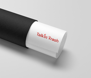 Logo-Design von Nukhta Design für Baker Construction | Design: #31953282