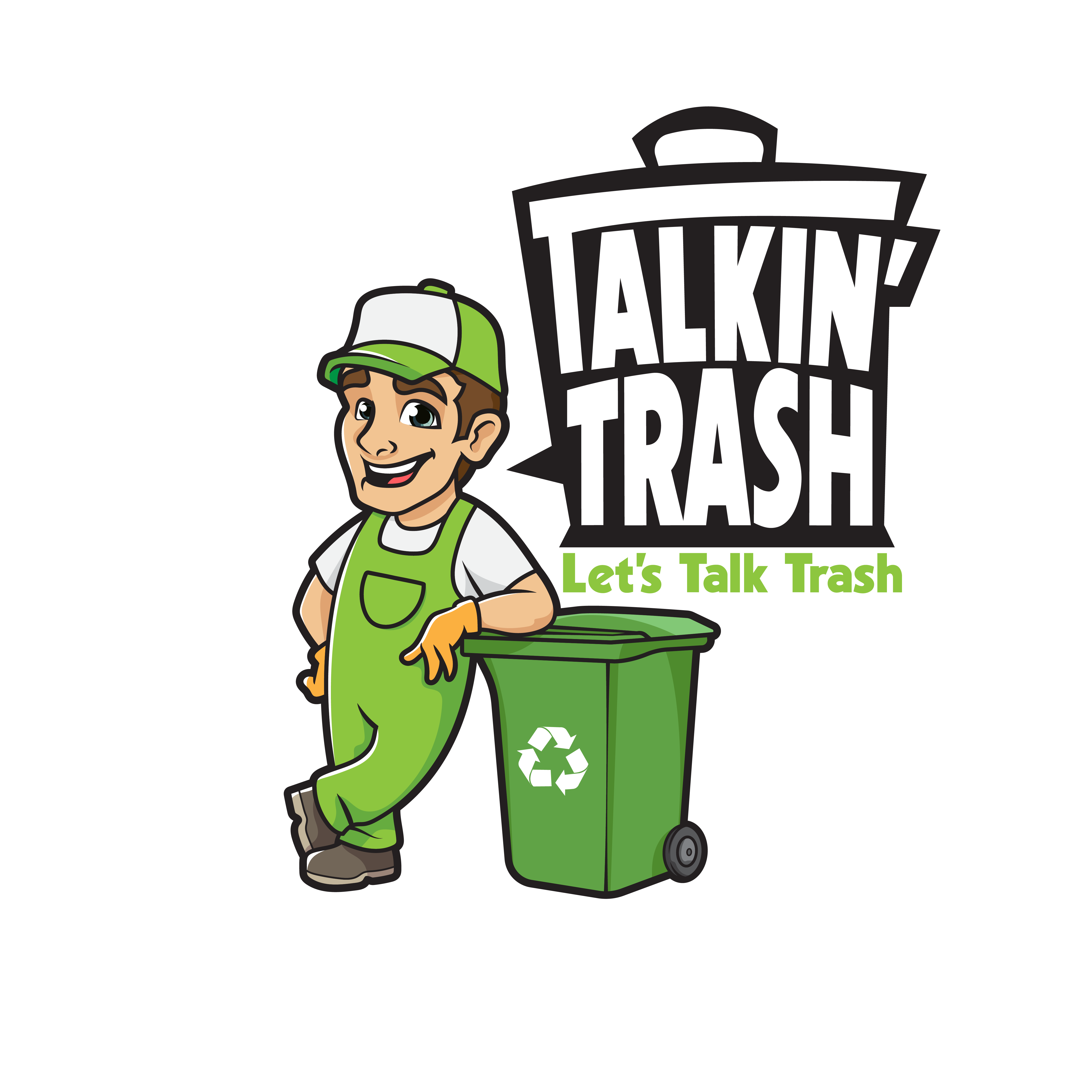 Logo Design by AndySuseno for Baker Construction | Design #31903269