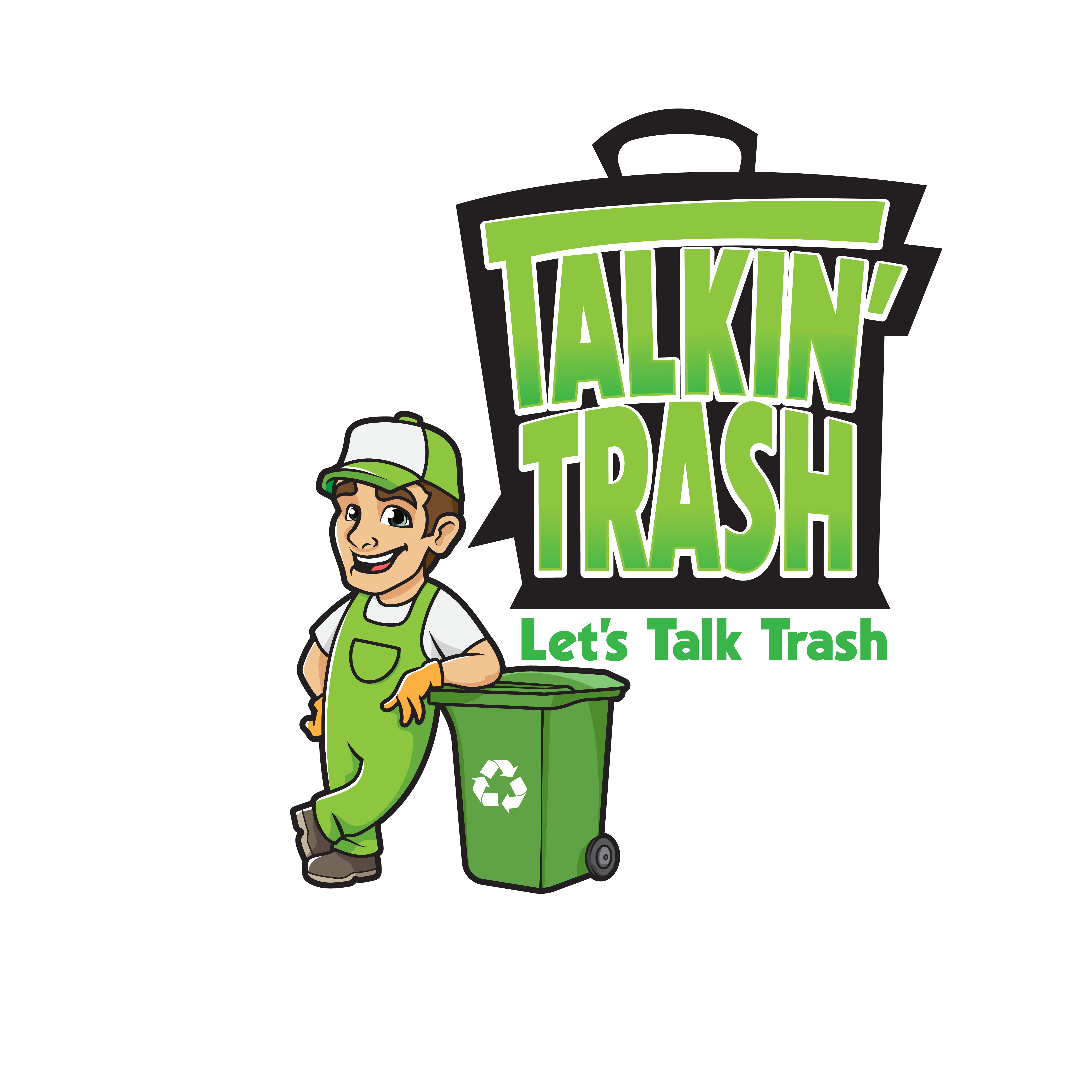 Logo Design by AndySuseno for Baker Construction | Design #31909964