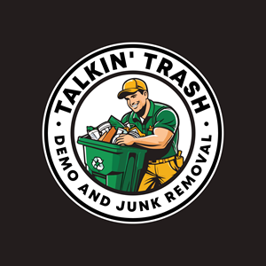 Logo Design by Rosalie.. for Baker Construction | Design: #31917949