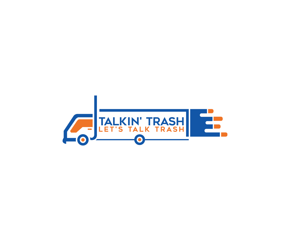 Logo-Design von Spark  Design für Baker Construction | Design #31898460