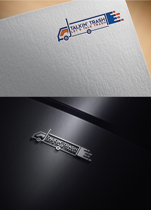 Diseño de Logo por Spark  Design para Baker Construction | Diseño: #31898461