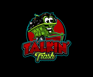 Logo-Design von Paint-Tools für Baker Construction | Design #31906961