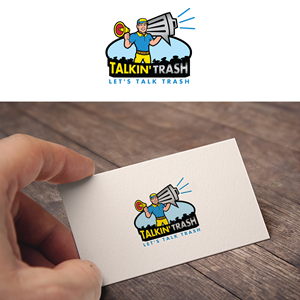 Logo Design by RA-bica for Baker Construction | Design: #31914378