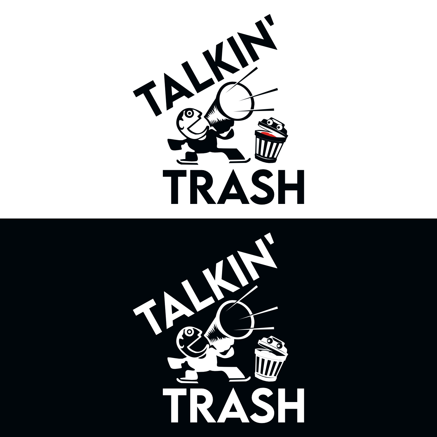 Logo Design by cah awu for Baker Construction | Design #31901205