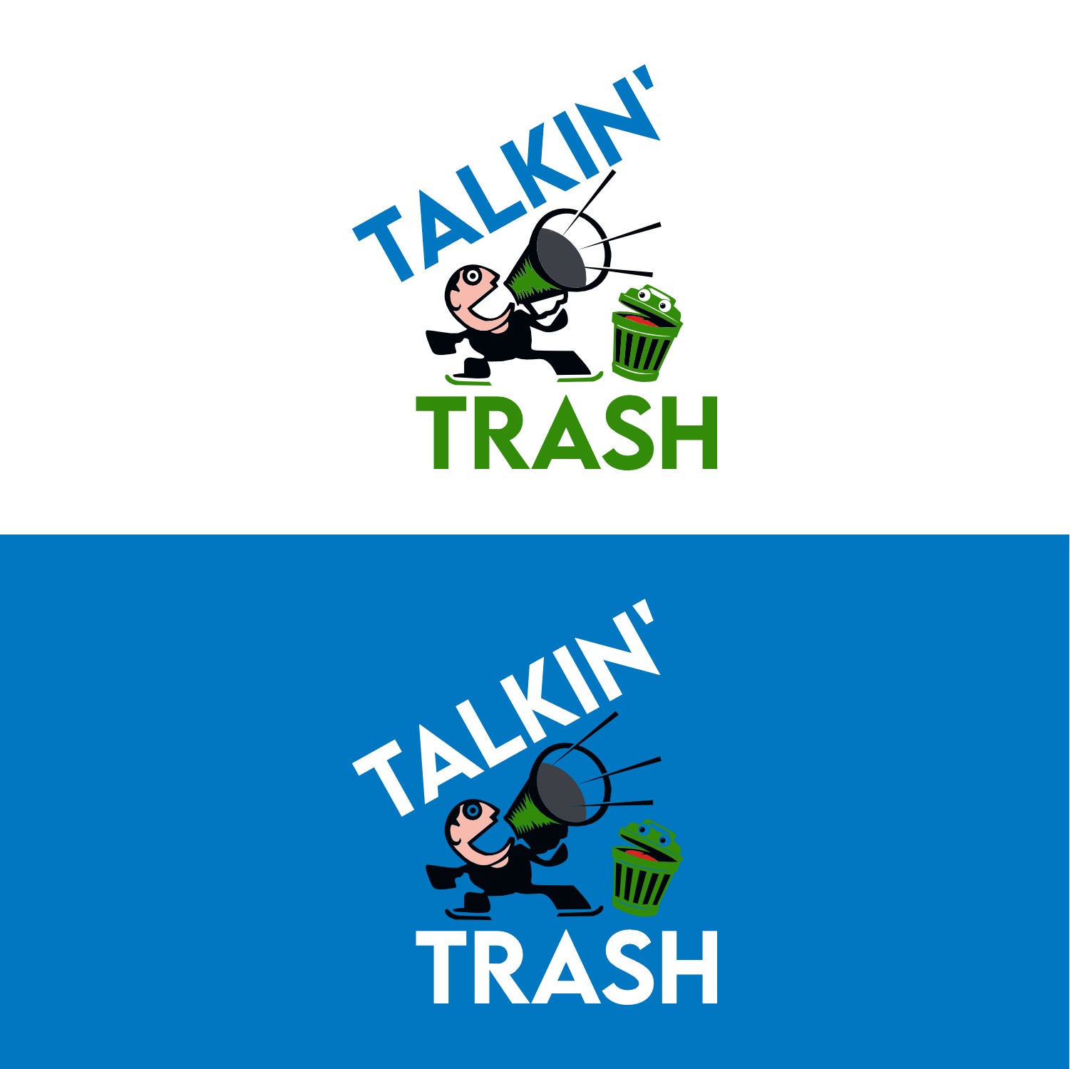 Logo Design by cah awu for Baker Construction | Design #31903245