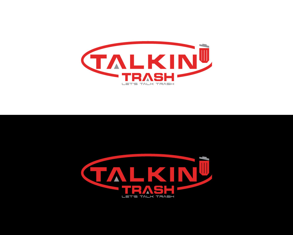 Logo Design by wood357 for Baker Construction | Design #31945187