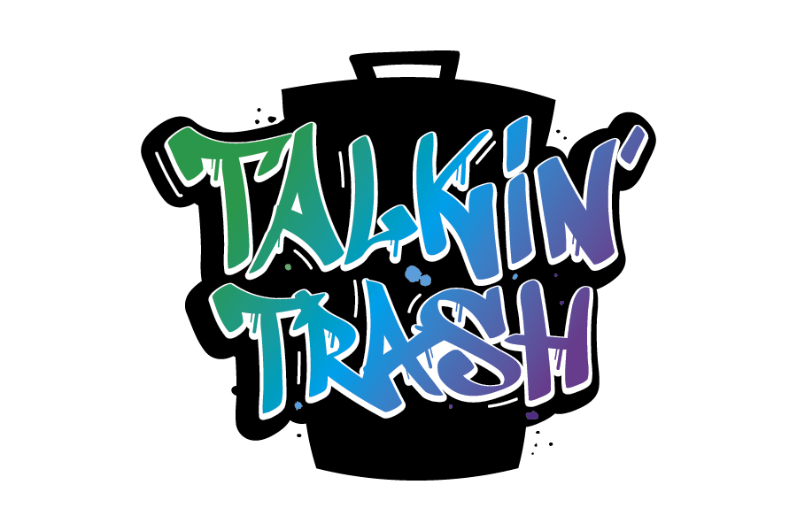 Logo Design by Tori H. for Baker Construction | Design #31954791