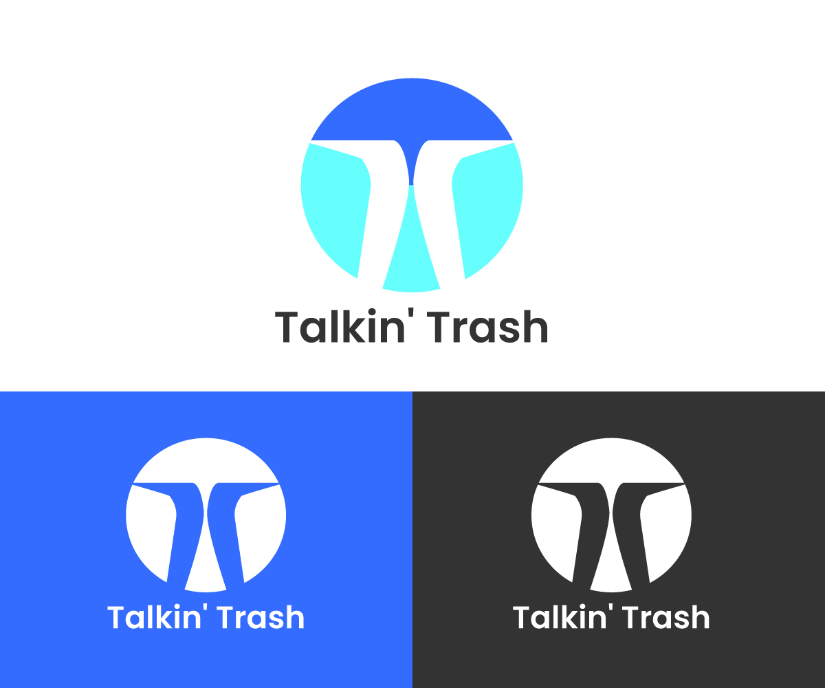 Logo Design by Design Radz for Baker Construction | Design #31986699