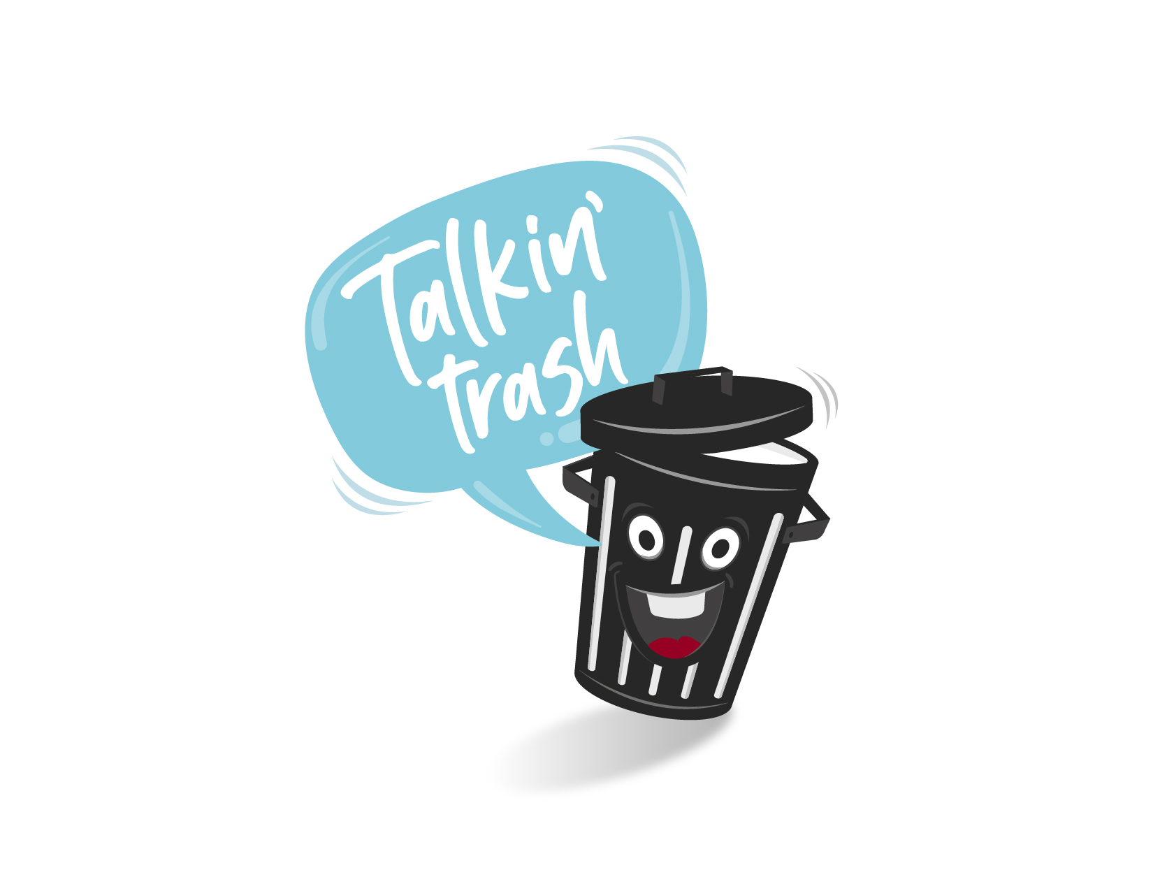 Logo Design by MOLO for Baker Construction | Design #31963634