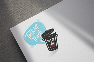 Logo-Design von MOLO für Baker Construction | Design: #31963635