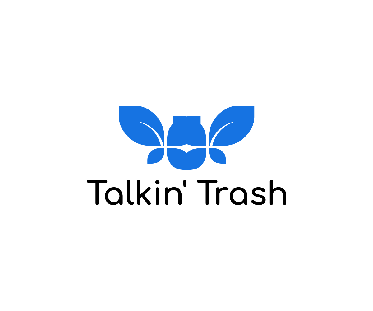 Logo Design by kalongg langgeng jaya for Baker Construction | Design #31910652