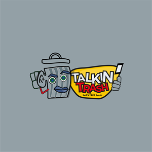 Logo Design by JohnnydArt for Baker Construction | Design: #31907197