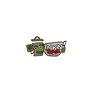 Logo Design by JohnnydArt for Baker Construction | Design: #31910149