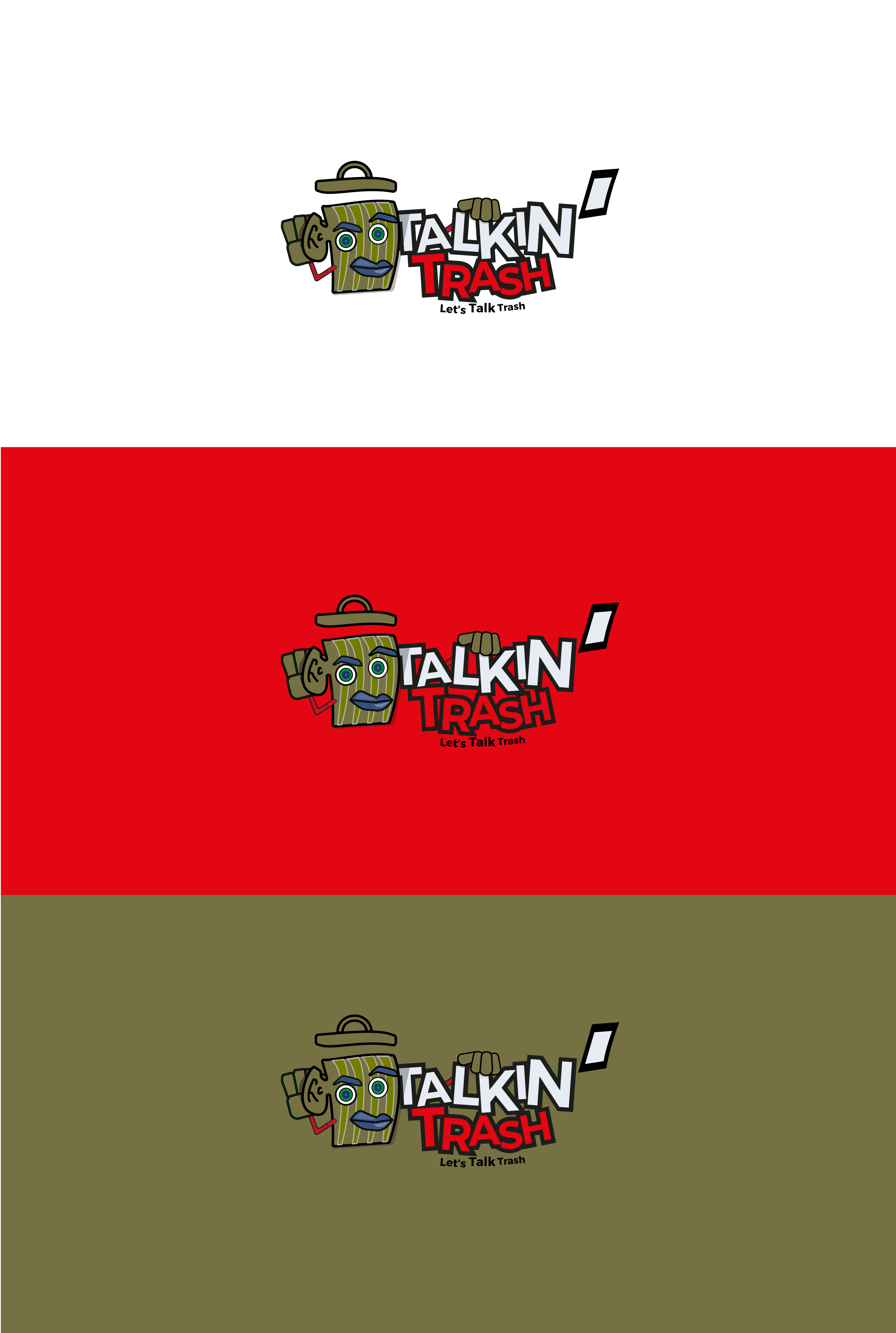 Logo Design by JohnnydArt for Baker Construction | Design #31910150