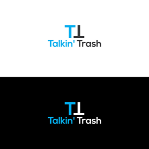 Diseño de Logo por Md Shofiqul Alom para Baker Construction | Diseño: #31983227