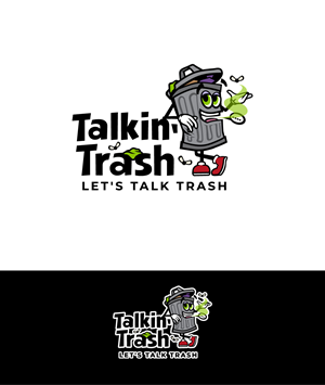 Logo Design by DeadTool