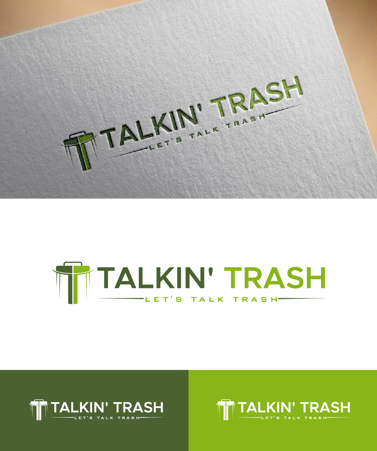 Logo-Design von fly  design für Baker Construction | Design #31906746