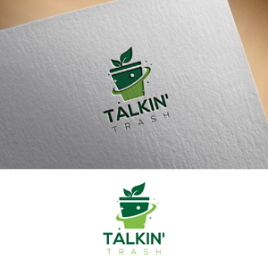 Diseño de Logo por fly  design para Baker Construction | Diseño: #31906896