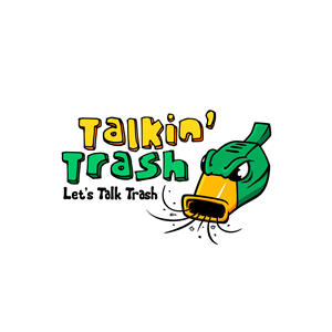 Logo Design by Abiyoso28 for Baker Construction | Design: #31956872