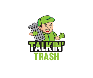 Diseño de Logo por Ansh Design para Baker Construction | Diseño: #31908266