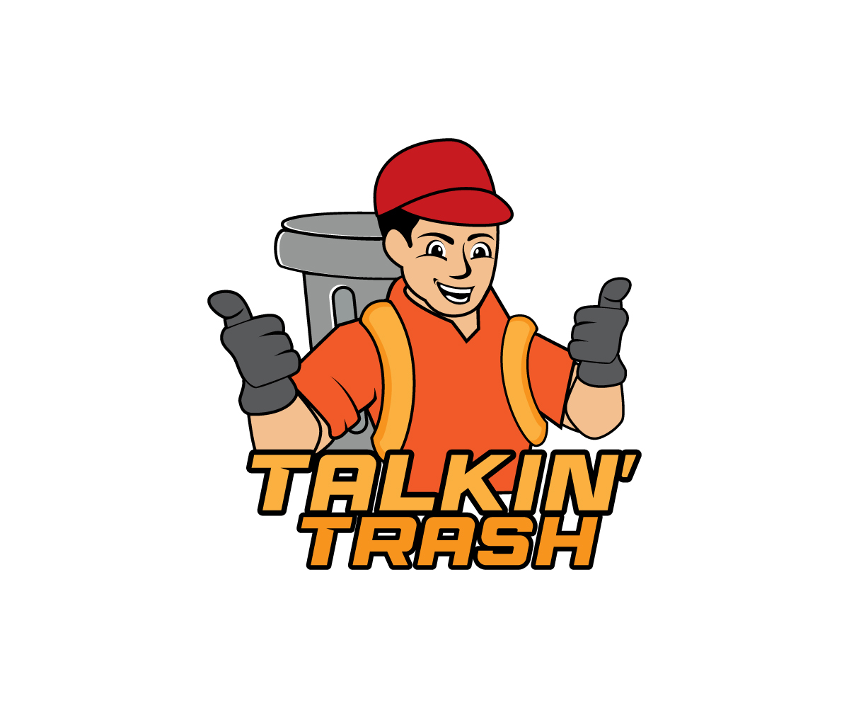 Logo Design by Ansh Design for Baker Construction | Design #31908267