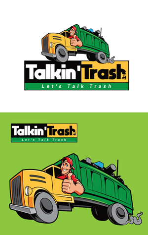 Logo-Design von ally designs für Baker Construction | Design #31968634