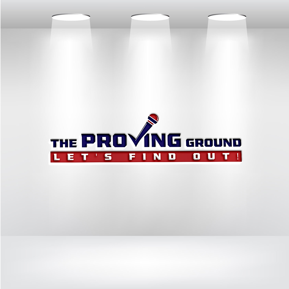 Diseño de Logo por Uhm@design para este proyecto | Diseño #31906630