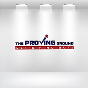 Logo Design by Uhm@design for this project | Design: #31906630