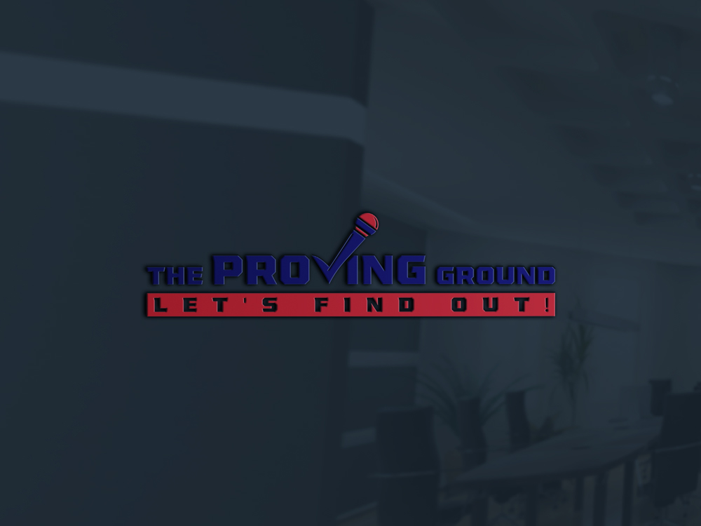 Logo-Design von Uhm@design für dieses Projekt | Design #31906631