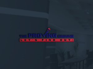 Logo Design by Uhm@design for this project | Design: #31906631