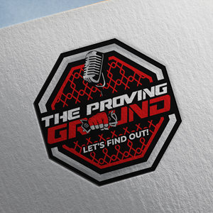 Logo Design by Publik Logo for this project | Design #31909012