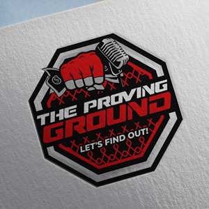 Logo Design by Publik Logo for this project | Design: #31909013