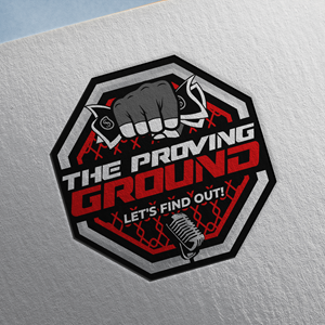 Logo Design by Publik Logo for this project | Design: #31909014