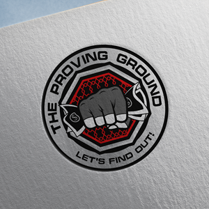 Logo Design by Publik Logo for this project | Design: #31909054