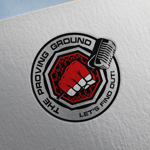 Logo Design by Publik Logo for this project | Design: #31909055