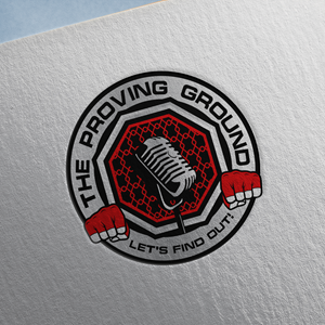 Logo Design by Publik Logo for this project | Design: #31909064